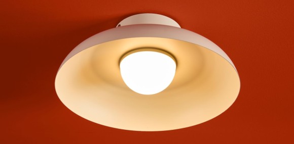 Потолочный светильник Freya Movement FR5602CL-L10W