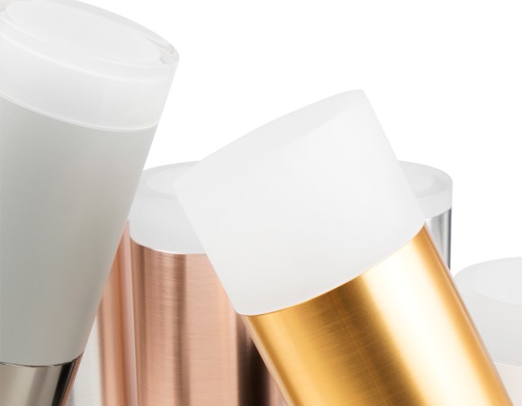 Насадка передняя Ambrella Light DIY Spot N6241