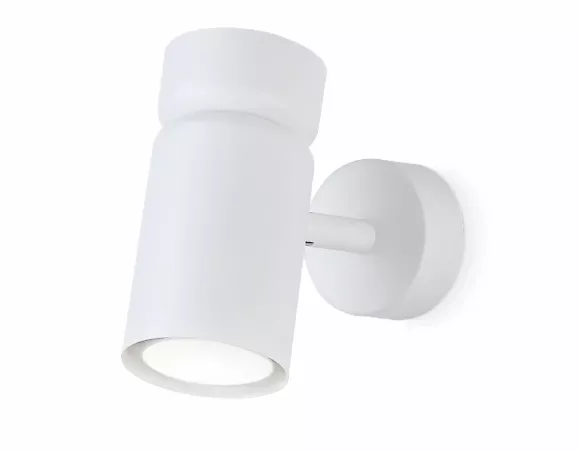Спот Ambrella Light Techno spot TA13171 Спот Ambrella Light Techno spot TA13171