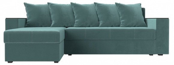 Диван-кровать Дубай LDV_114149L