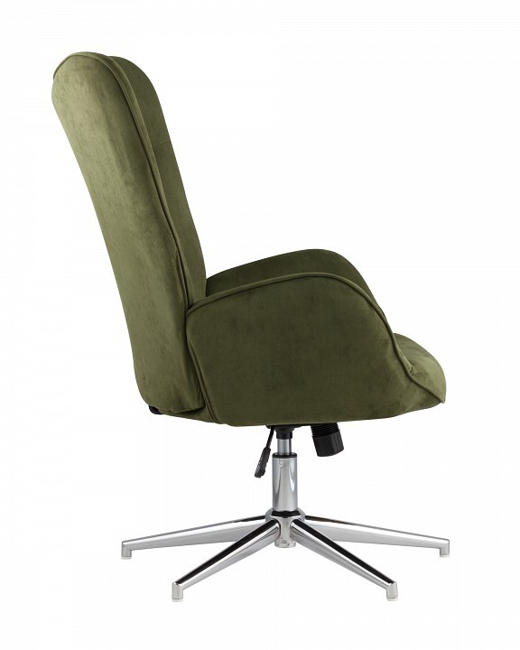 Кресло Филадельфия SGR_FUCHS_HY-53