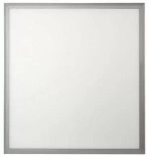 Светодиодная панель Эра SPL-510-S-65K-040 Б0048924