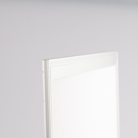 Светодиодная панель Эра SPL-510-S-65K-040 Б0048924