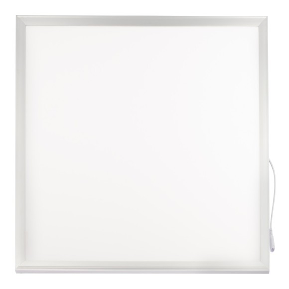Светодиодная панель Эра SPL-510-S-65K-040 Б0048924