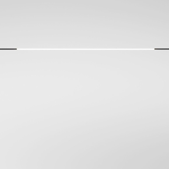 Трековый магнитный светильник Elektrostandard Mini Magnetic 4690389202292 85162/01 a065649