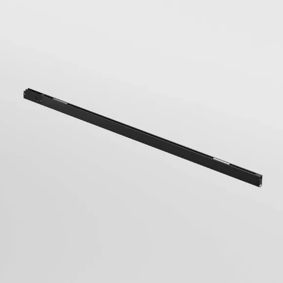 Трековый магнитный светильник Elektrostandard Mini Magnetic 4690389202292 85162/01 a065649, вид сбоку Трековый магнитный светильник Elektrostandard Mini Magnetic 4690389202292 85162/01 a065649, вид сбоку