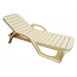 Лежак Прованс GST_3730-MT002