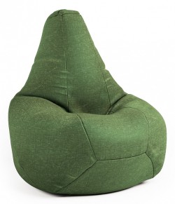 Кресло-мешок Груша SDZ_1700362753016