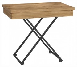 Стол-трансформер Андрэ Loft ML_4630216193409