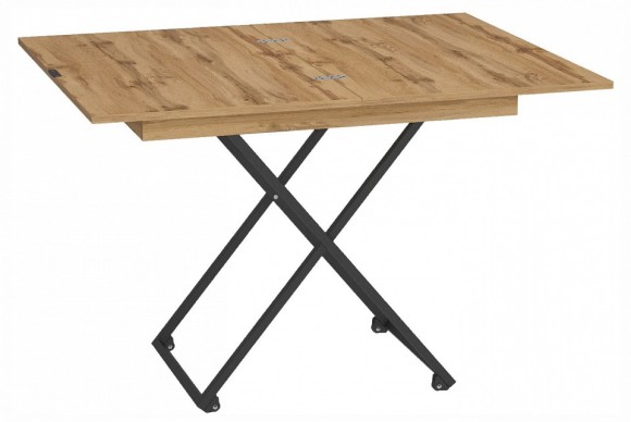 Стол-трансформер Андрэ Loft ML_4630216193409