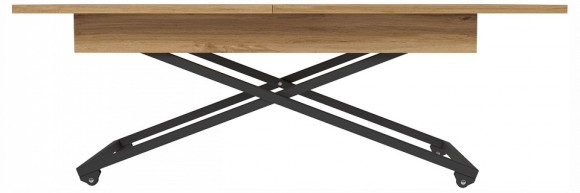 Стол-трансформер Андрэ Loft ML_4630216193409