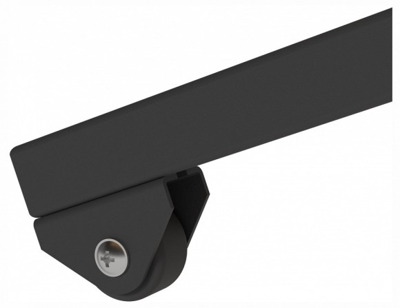 Стол-трансформер Андрэ Loft ML_4630216193409