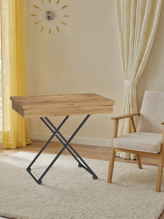 Стол-трансформер Андрэ Loft ML_4630216193409