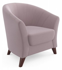 Кресло Line NMB_TE-00004494