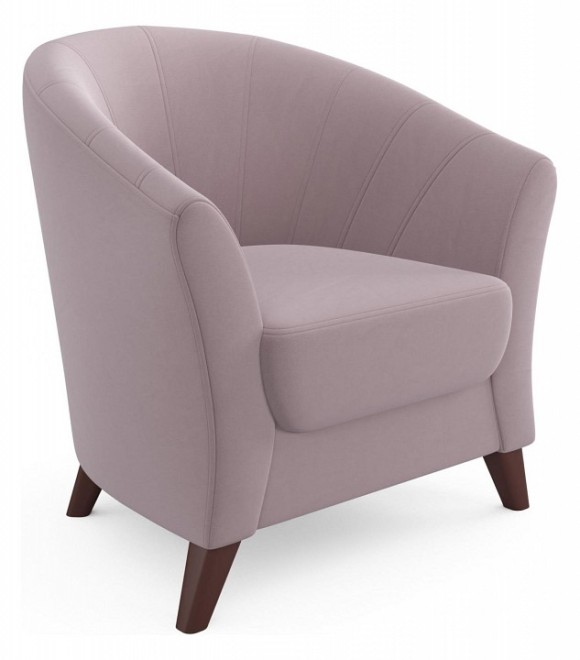 Кресло Line NMB_TE-00004494