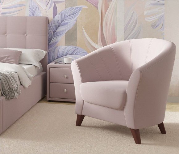 Кресло Line NMB_TE-00004494