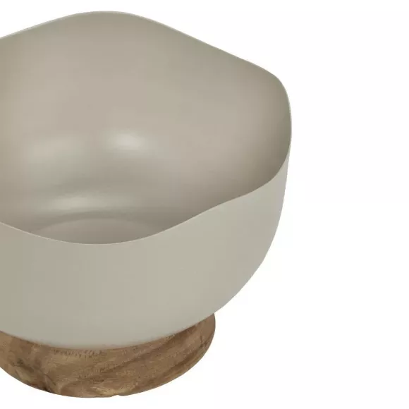 Декоративная чаша Eglo Monywa 427511 Декоративная чаша Eglo Monywa 427511