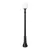 Уличный фонарь Fumagalli Gigi/G250 G25.156.000.AYE27