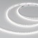 Светодиодная лента Arlight MICROLED-M266-4mm 24V White6000 12 W/m, IP20, 2216, 5m 037823