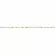 Светодиодная лента Arlight MICROLED-M266-4mm 24V White6000 12 W/m, IP20, 2216, 5m 037823