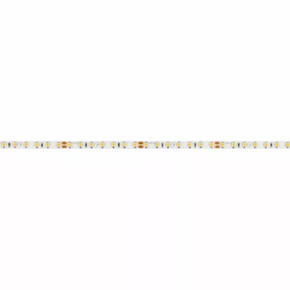 Светодиодная лента Arlight MICROLED-M266-4mm 24V White6000 12 W/m, IP20, 2216, 5m 037823