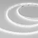 Светодиодная лента Arlight MICROLED-M266-4mm 24V White6000 12 W/m, IP20, 2216, 5m 037823