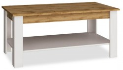 Стол журнальный Taurus ANR_UT-70005614