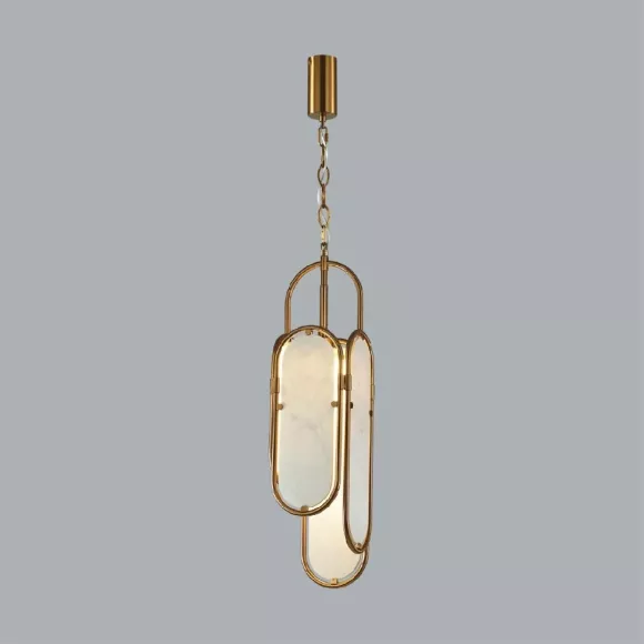 Подвесная люстра Odeon Light Milano 7066/15L, 3000, Теплый белый Подвесная люстра Odeon Light Milano 7066/15L, 3000, Теплый белый