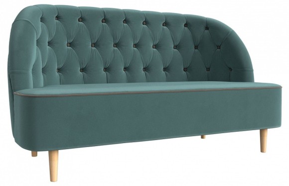 Диван Амиса LGD_109828