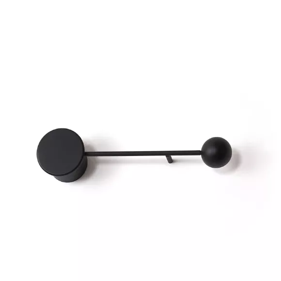 Бра Delight Collection 350 LWA0350S black