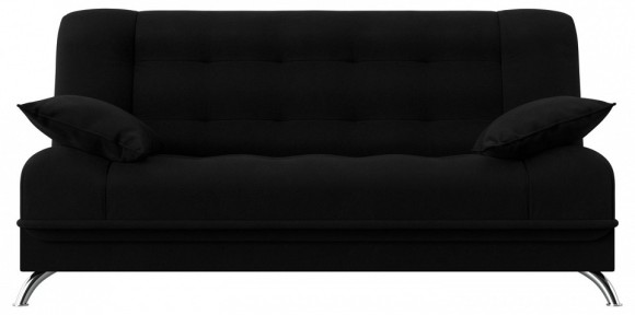 Диван-кровать Анна LGD_28073