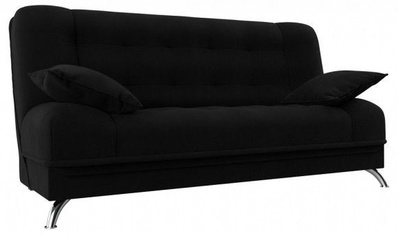 Диван-кровать Анна LGD_28073