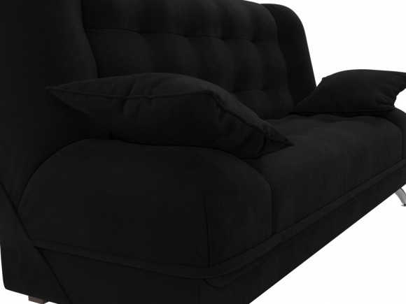 Диван-кровать Анна LGD_28073