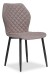 Стул Софи WO_516574