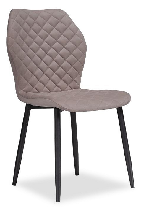 Стул Софи WO_516574