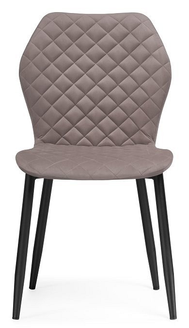 Стул Софи WO_516574