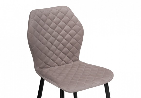 Стул Софи WO_516574