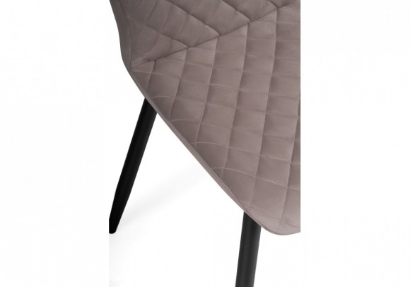 Стул Софи WO_516574