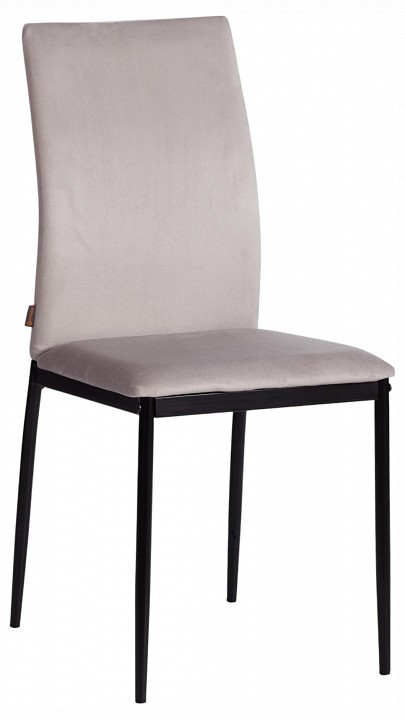 Стул Capri (mod. BC565-DC) TET_24389