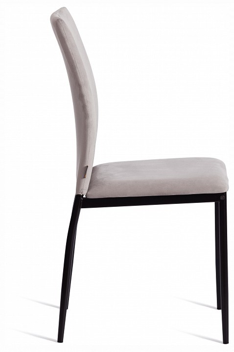 Стул Capri (mod. BC565-DC) TET_24389