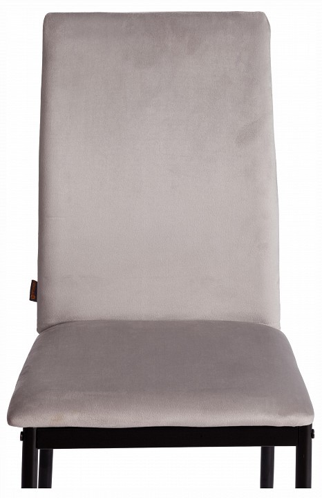 Стул Capri (mod. BC565-DC) TET_24389