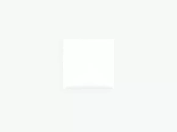 Встраиваемый светильник LEDS POWER 18Вт 4000К квадратный, серия FRAME 008677 Встраиваемый светильник LEDS POWER 18Вт 4000К квадратный, серия FRAME 008677