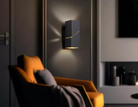 Настенный светильник Ambrella Light Wall FW2475, Современный Настенный светильник Ambrella Light Wall FW2475, Современный