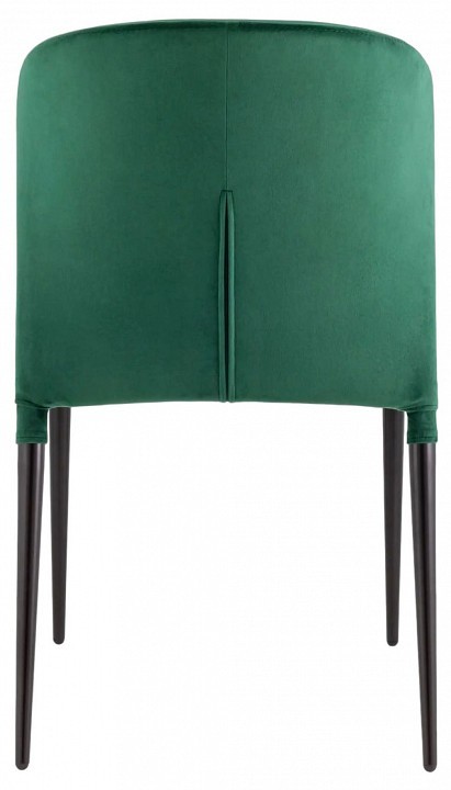 Стул Лори SGR_vd-lori-b19