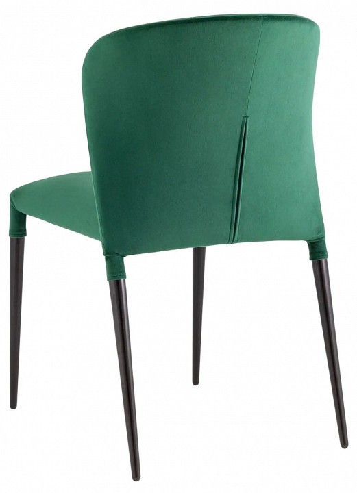 Стул Лори SGR_vd-lori-b19