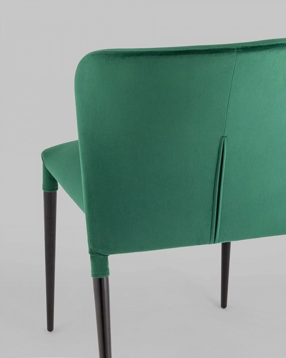 Стул Лори SGR_vd-lori-b19