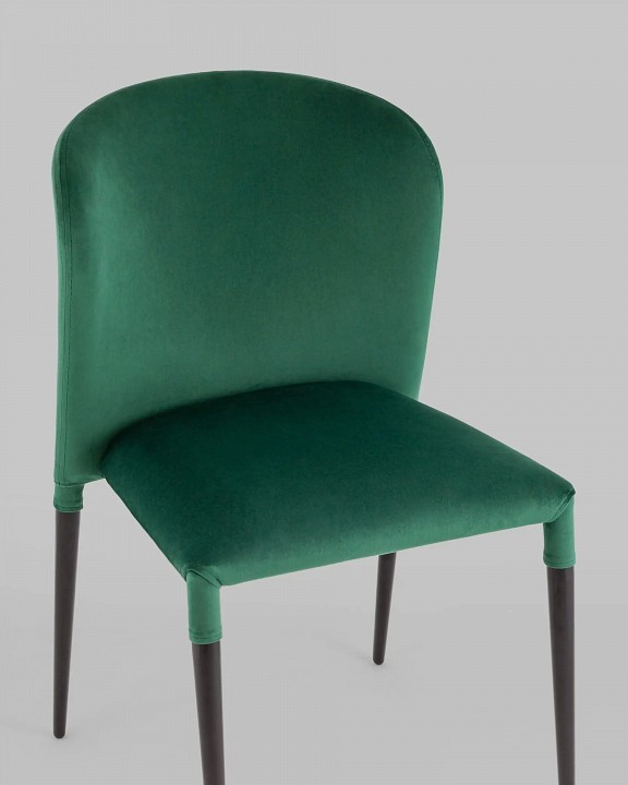 Стул Лори SGR_vd-lori-b19