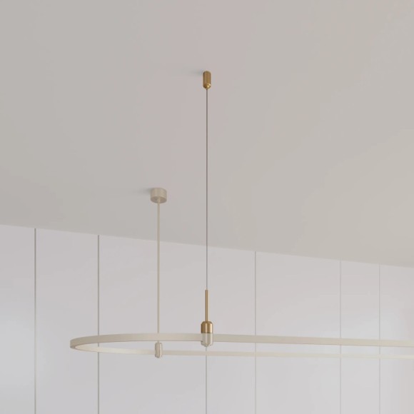 Подвес Arlight ART-APRIORI-HANG-A-L5000 (GD) 049345