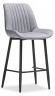 Стул барный Седа К WO_511175