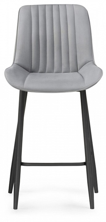 Стул барный Седа К WO_511175